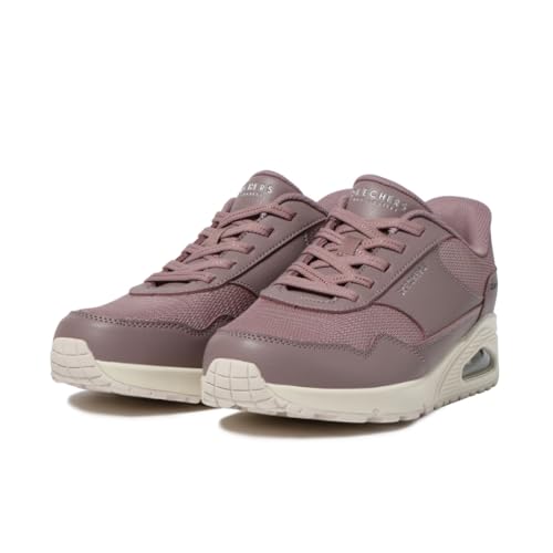 Image of Skechers Womens Uno - Banksia Hands Free Slip-ins