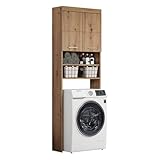 trendteam smart living