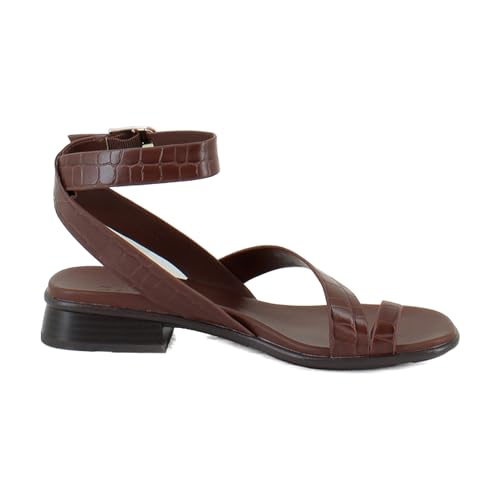 Image of Naturalizer Birch Ankle Straps