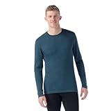 Smartwool