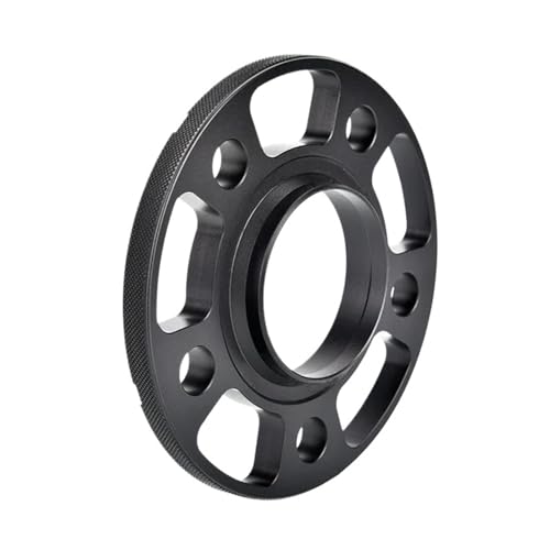 Pneus pour Série 3 élargisseur de voie 5x120 cales de changement de déport F30 E90