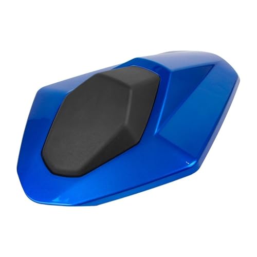 Carénage queue GSX-8R capot de selle arrière moto passager couverture carrosserie