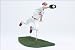 McFarlane 2003 Jim Edmonds St. Louis Cardinals Figure (Variant Gray Jersey)