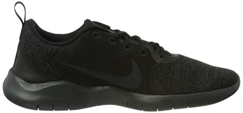 Image of Nike Mens Stroke