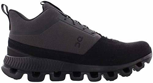 Image of Hi Cloud Men's Running Shoe by ON Running