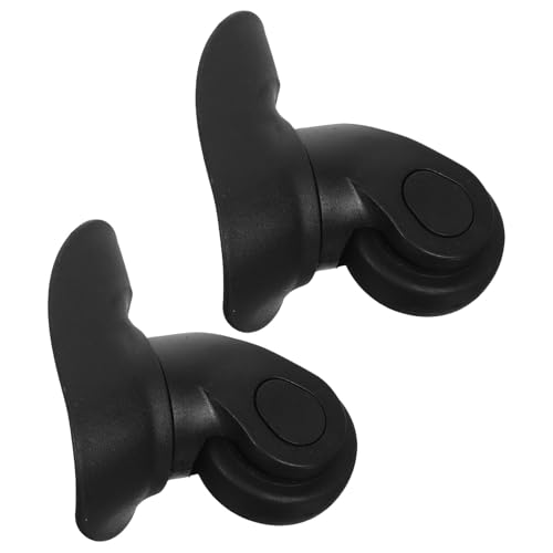 HOOTNEE 2 X[cP[XLX^[p]vX`bNÉLX^[ ϖՐ gїpg[Cp[c וX[cP[Xpz