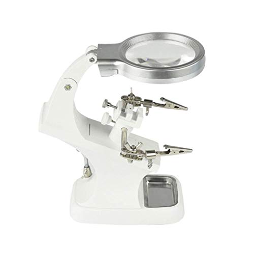 RWCCCRW Correas de reloj de cuero italiano vintage – 18 mm, 20 mm, 22 mm