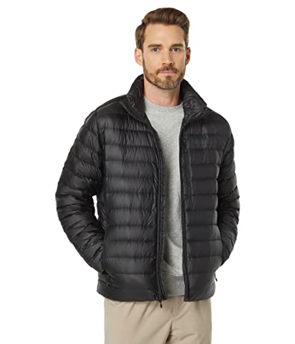 Image of Marmot Highlander Jacket