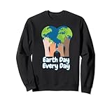 Earth Day For Every Day