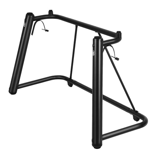 Parliky dqsAmp^L[{[hX^h ݌v 񊊒t ϋv Ή prtpX^h