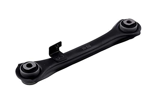 Bras arrière latéral Subaru Legacy anti-vibration ZWT-SB-006
