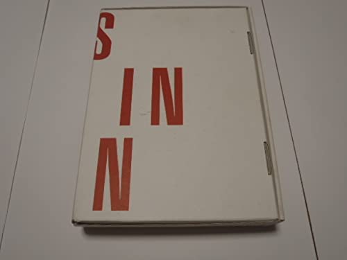 Amazon.co.jp: 佐野元春 Words in Motion 通販限定盤 アート