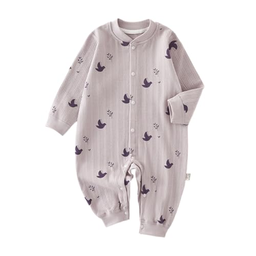 [YIN OON] p[X j̎q ̎q xr[ tH~ Jo[I[ Ԃ  V  _炩 pW}  Ci[ o oYj 80  