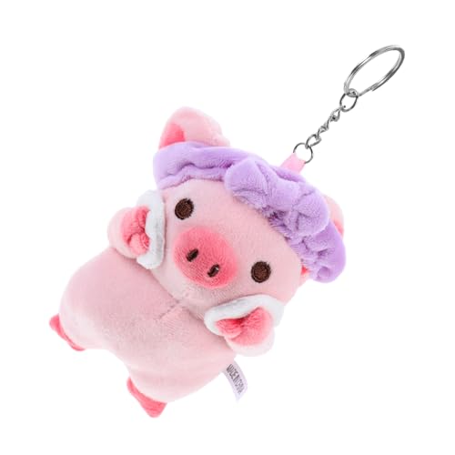 [SEWACC] ؂̃y_g obNpbN L[ y_g 킢̂ʂ݃L[z_[ ʔ؂̒u L[`F[ ؂̑ V[gvbVAppRbg