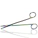 Metzenbaum Scissors 7