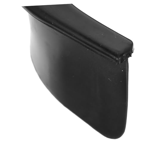 Forro para troneras de billar Toyvian resistente para mesas de snooker compactas 6