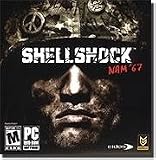 ShellShock: Nam 67