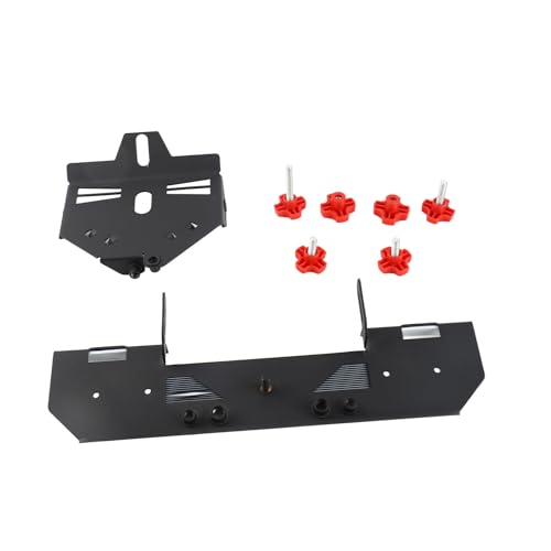 Soporte de Chaflán de 45 Grados para Amoladora Angular y Corte de Azulejos de Cerámica 7