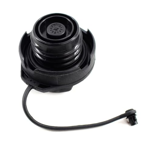 Bouchon de réservoir robuste pour Audi A4 B6 A6 C5, standard de qualité - 6