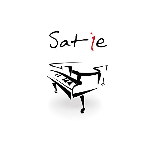 Satie Ensemble