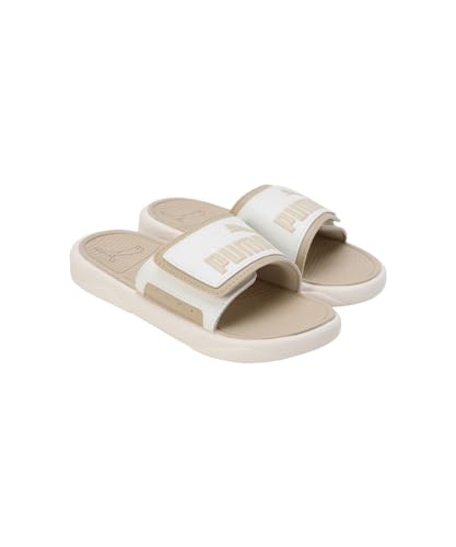 Image of Puma Men Royalcat Comfort Slide