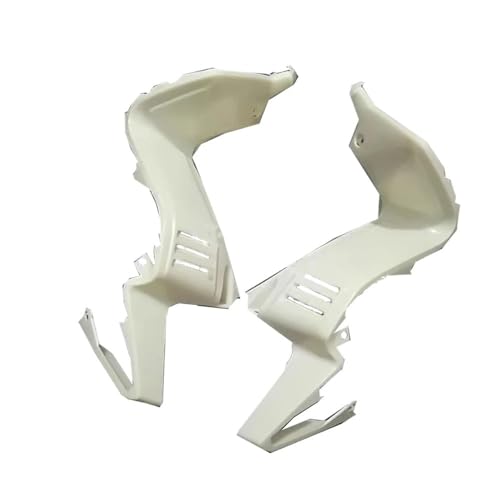 Carénage latéral cache de conduit d'air pour Fazer FZ1 2006-2015