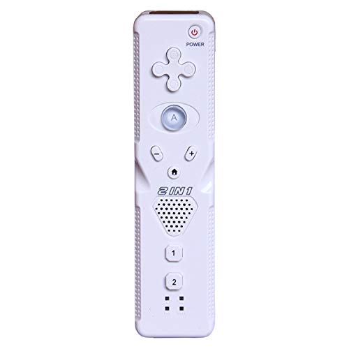 Amazon.co.jp: iFormosa Wii 使用できる 互換性 オリジナルデザイン 