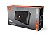 JBL Club A754 4-Kanal Endstufe Auto von Harman Kardon - KFZ Autoradio Verstärker - 4 x 75 Watt oder 2 x 200 Watt für 2 oder 4 Auto Lautsprecher