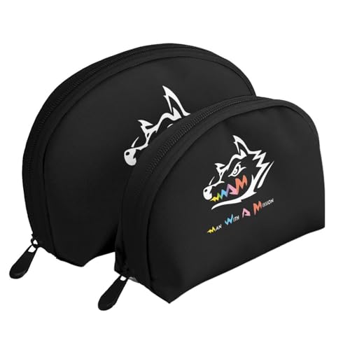 eq|[` 2_Zbg }EBYA~bV VF^[ eq̍z Lk^ Eh|[` RX|[` WG[obO t@Xi[t σ|[` gx|[` [obO sObY [  ^ѕ֗ e jp