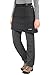 Produktbild Direct Alpine Damen Betty Rock, schwarz, XL