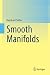 Smooth Manifolds