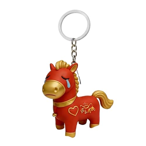 [PLCPDM] ���荇���n�L�[�z���_�[�����L�[�����O�I�[�i�����g�A�N�Z�T���[���x���D�Ƃ�R���N�^�[�������n�L�[�z���_�[�����L�[�����O�I�[�i�����g�G���K���g�ȍ����K�^�̃`���[��