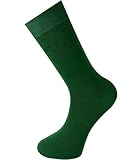 Mysocks