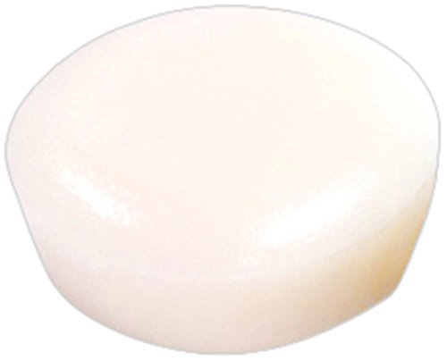 Amazon | McCoy マッコイ ノン F シャボンローラー 80g | McCoy