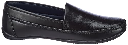 Image of Aqualite Mens Hms-306 Running
