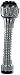 RST 1801 - Accesorio para fregaderos, color: multicolor