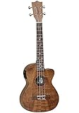 Tanglewood