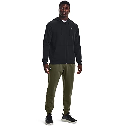 Image of Under Armour Men's Rival Fleece Joggers