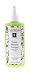 Eminence Refresh Tonique, Lime, 4.2 Ounce