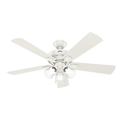 product-image-alt