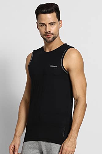 Image of Van Heusen Men Vest