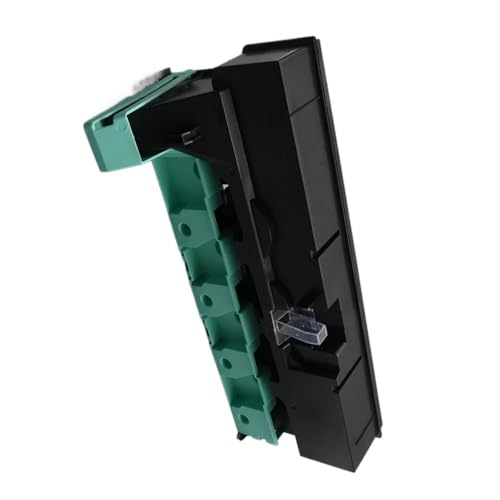 Conteneur de toner usagé WX-103 pour imprimantes Konica Minolta
