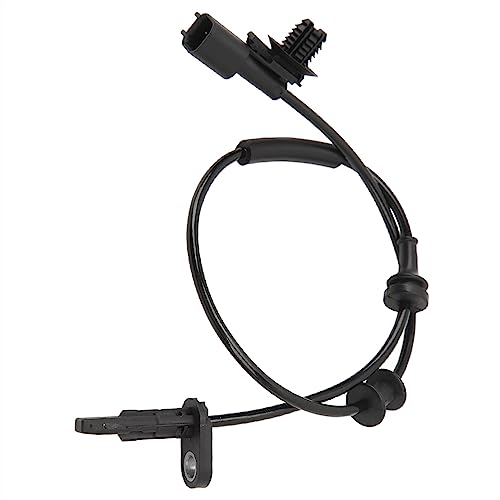 Capteur ABS Tesla Model 3 et Y 118877100A arrière ou avant pour système de freinage