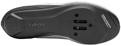 Giro Cadet Cycling Shoe - Women's3