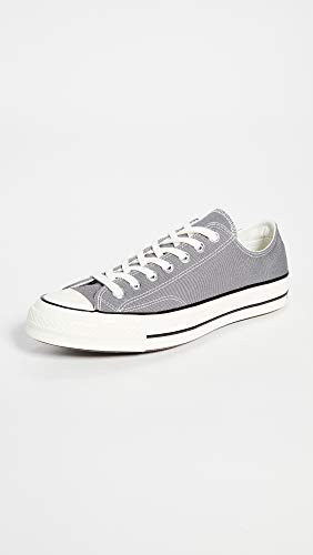Image of Converse Men's Chuck Taylor All Star 70s Sneakers