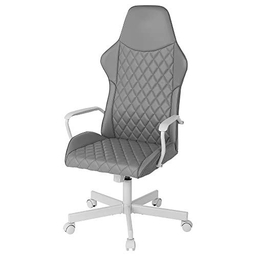 IKEA UTESPELARE gaming chair,...