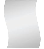 Vedi scheda su Amazon