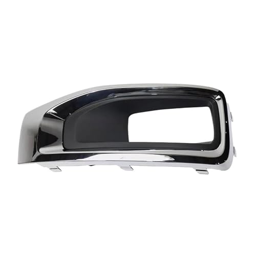 Feu antibrouillard gauche pour GMC Yukon XL 2015-2020