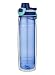Bubba Flo Duo Refresh Insulated Water Bottle, 24 oz, Bold Blue