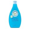 PENATEN Nourishing Lotion (400 ml),...